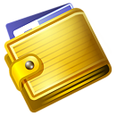 Домашняя бухгалтерия для Windows (Частная лицензия на 1 компьютер)