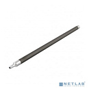 Hi-Black Магнитный вал в сборе для HP LJ Pro M402/M403/M404n/M427/M428dw/M506/M527, Тип 1.4 (HM402MR)
