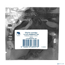 NV Print (NV-CH-006R01741) Чип для Xerox (006R01741) PrimeLink C9065/С9070 Yellow (34K)