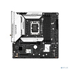 MS-Terminator B760M D4 WIFI V2