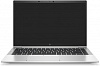 ноутбук hp elitebook 840 g8 core i5 1135g7 16gb ssd512gb intel iris xe graphics 14" ips fhd (1920x1080) free dos silver wifi bt cam (3c6d8es)