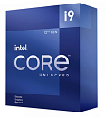 Центральный процессор INTEL Настольные Core i9 I9-12900KF 3200 МГц Cores 16 30Мб Socket LGA1700 125 Вт BOX BX8071512900KFSRL4J