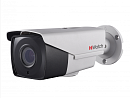 Камера видеонаблюдения Hikvision HiWatch DS-T506 (С) (2.7-13.5mm). уличный буллит