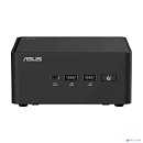 Asus 90AR00Q2-M00020 NUC15CRH 2B WOC/100U/NM/NS (RNUC15CRHI300002)