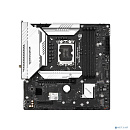MS-Terminator B760M D4 WIFI V2