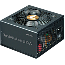 Блок питания ZM850-TMX2SE 850W 80+Gold (KR/EU)