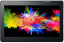 Планшет Digma CITI 13 X703 4G MTK8766 (2.0) 4C RAM3Gb ROM64Gb 13.3" IPS 1920x1080 LTE 1Sim Android 11 черный 5Mpix 2Mpix BT GPS WiFi Touch microSDXC 1