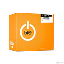 Bion BCR-C051/CF230AA Картридж для HP{ LaserJet Pro M203d/M203dn/M203dw/MFP M227fdn/M227fdw/M227sdn; Canon imageCLASS LBP162dw/MF264dw/MF267dw/MF269dw
