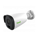 Tiandy TC-C34GN I5/E/Y/C/4mm/V4.2 1/2.7" CMOS, F1.6, фиксированная диафрагма, цифровой WDR, 50m IR, 0.02Lux