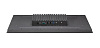XPPC24-100