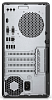 HP 290 G4 MT Core i5-10400,8GB,256GB SSD,DVD,kbd/mouse,Serial Port,Win10Pro(64-bit),1-1-1 Wty