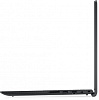 Ноутбук Dell Vostro 3510 Core i7 1165G7 8Gb SSD512Gb Intel Iris Xe graphics 15.6" WVA FHD (1920x1080) Windows 10 Professional upgW11Pro black WiFi BT