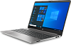 Ноутбук/ Ноутбук HP 250 G8 15.6"(1920x1080)/Intel Core i5 1035G1(1Ghz)/8192Mb/256SSDGb/noDVD/Int:Intel UHD Graphics/41WHr/war 1y/1.74kg/Silver/W10Pro