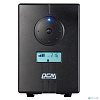 PowerCom ИБП Infinity Infinity INF-3000