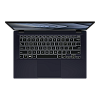 ASUS ExpertBook Essential B1402CVA-EB1338 Core I5-1335U 16GB 512 2280 PCIE G3 SSD 14.0" Value IPS FHD 1920X1080 16:9 250nits Anti-Glare NTSC:45% W