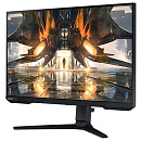 LCD Samsung 27" S27AG502NI Odyssey G5 {IPS 2560x1440 165Hz 1ms 350cd 1000:1 HDMI DisplayPort}