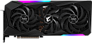 Видеокарта GV-R69XTAORUS M-16GD