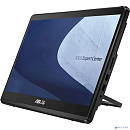 ASUS E1600WKAT-BMR303M [90PT0391-M01LH0] Black 15.6" {Full HD Touch Cel N4500/8Gb/SSD128Gb UHDG/CR/noOS/kb/m}
