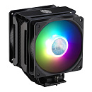 Кулер для процессора S_MULTI MAP-T6PS-218PAR1 COOLER MASTER