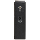 Коммутатор Dahua DH-PFS3106-4T 4-портовый неуправляемый , промышленное исполнение, 4xRJ45 100Mb, 1xRJ45 1Gb, 1xSFP 1Gb, коммутация 8.6 Гбит/с, MAC-табл