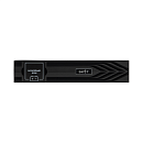 Батарейный блок (8783) SKAT BC 24/18S3 RACK P3 - блок батарейный 2U, 24В, 18Ач, ЗУ, для ИБП со встр. АКБ