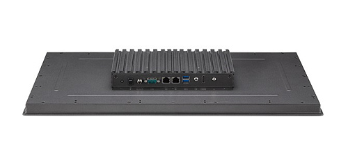 XPPC24-100
