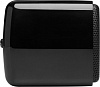 Саундбар JBL CINEMA SB170 2.1 104Вт+116Вт черный