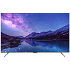 LED65" Sharp 4T-C65DL6(NX)