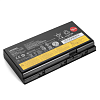 Lenovo ThinkPad Battery 78++ (8cell) for P70, P71