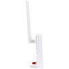 Anydata R200 Роутер 4G