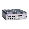 UST100-504-FL-i5-TDC
