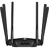 Маршрутизатор MERCUSYS Маршрутизатор/ AC1900 Dual-Band Wi-Fi Gigabit Router