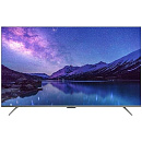 LED65" Sharp 4T-C65DL6(NX)