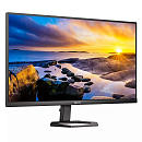LCD PHILIPS 27" 27E1N5600AE/00 {IPS 2560x1440 75Hz 4ms 178/178 300cd 1000:1 8bit HDMI1.4 DisplayPort1.2 4xUSB3.2 USB-C3.2(PD 65W) 2x3W Pivot VESA}