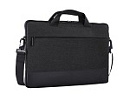 Сумка DELL Case Sleeve Professional 13 (for all 10-13" NB; размер 35х27х5 см)