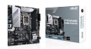 Материнская плата ASUS Intel Z690 LGA1700 MicroATX Memory DDR4 Количество слотов памяти 4 слота 2xPCI-Express 5.0 16x 3xM.2 1xВыход HDMI 1xВыход Displ