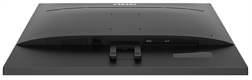 31,5" AOC Q32E2N 2560x1440 75Гц IPS LED 16:9 4ms HDMI DP 20M:1 3000:1 178/178 250cd Tilt 2*Speakers 3Вт Black