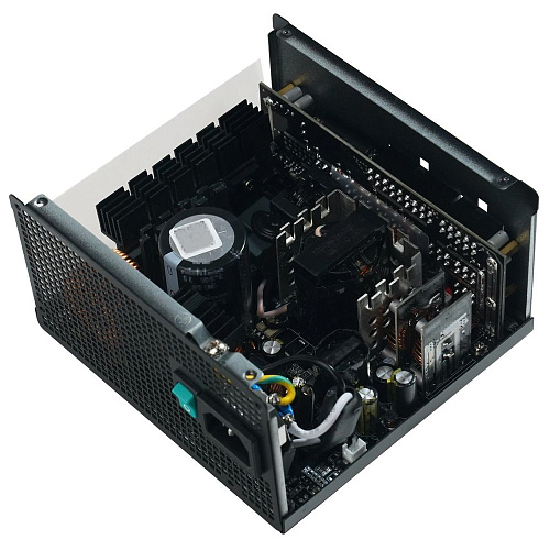 Блок питания ПК GamerStorm PQ1200G
