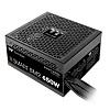 Блок питания THERMALTAKE Smart BM2 650W