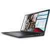 DELL Vostro 3520 [HDL5A91028W] black 15.6" {FHD IPS i3-1215U/8Gb/512Gb SSD/RJ45/Linux}