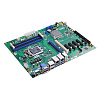 IMB520RVDHGGA-Q370 GIFT BOX