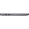 Ноутбук/ Huawei MateBook B3-520(BDZ-WDH9A) 15.6"(1920x1080 IPS)/Intel Core i5 1135G7(2.4Ghz)/8192Mb/512PCISSDGb/noDVD/Int:Intel Iris Xe Graphics/Cam