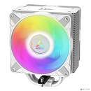 Cooler Arctic Freezer 36 A-RGB (White) ACFRE00125A