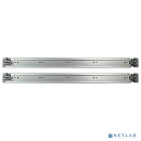 QNAP RAIL-E02 Комплект направляющих для ES1640dc v2