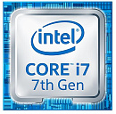 Процессор Intel CORE I7-7700 S1151 OEM 8M 3.6G CM8067702868314 S R338 IN