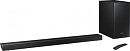 Звуковая панель Samsung HW-R650/RU 3.1 340Вт+160Вт черный