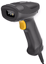 Сканер штрихкода Newland NLS-HR3000 2D, 1280800 (megapixel), USB cable 2m, Gooseneck smart adjustable stand