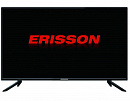 Телевизор LED Erisson 40" 40FLES81T2 черный/FULL HD/50Hz/DVB-T/DVB-T2/DVB-C/USB (RUS)