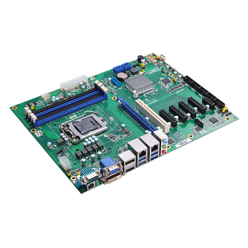 IMB520RVDHGGA-Q370 GIFT BOX
