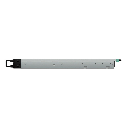 Платформа СХД Synology RS826RP+